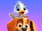 Spel Duck Hunting: Open Season på nätet