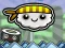 Spel Drop The Sushi på nätet