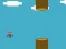 Spel fly man på nätet