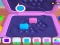 Spel Pop Toys Maker Fidget DIY på nätet