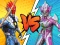 Spel Ultrahero Vs Monsters Royale Battle på nätet
