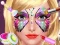 Spel Face Paint Salon på nätet