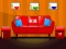 Spel Giving Tuesday Escape på nätet