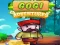Spel Gogi Adventures 2019 på nätet
