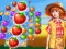 Spel Fruits Farm på nätet