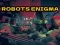 Spel Robots Enigma på nätet