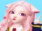 Spel Star Idol: Animated 3D Avatar & Make Friends på nätet