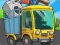 Spel Fill your truck på nätet