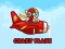 Spel Crazy Plane på nätet