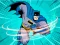 Spel Batman Gotham Knight Skating på nätet