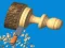 Spel Woodturning? på nätet