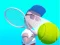 Spel Tennis Guys på nätet