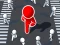 Spel City Run.io på nätet