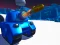Spel Tank War Ice Age på nätet