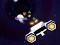 Spel Spaceship War Zone på nätet