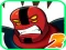 Spel Ben 10 Subway Ultimate Alien på nätet