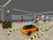 Spel Car Parking Master på nätet