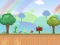 Spel Little Dino Returns 2023 på nätet
