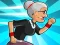 Spel Angry Gran Run på nätet