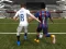 Spel El Clasico på nätet