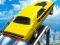 Spel Sky Driving på nätet