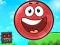 Spel Red Hero 4 på nätet