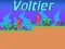 Spel Voltier på nätet