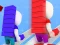 Spel Brick War på nätet