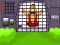 Spel Caveman Escape 2 på nätet