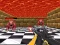 Spel Retro FPS Escape på nätet