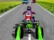Spel Quad ATV Traffic Racer på nätet