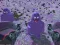 Spel Grimace Dead Island Shooting på nätet