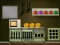 Spel Chef house escape på nätet