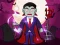 Spel Kick The Dracula på nätet