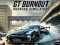 Spel GT Burnout Parking Simulator på nätet