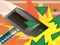 Spel Smash Bottles på nätet