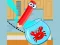 Spel Red Crab Draw på nätet