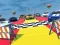 Spel Impossible Car Parking Master 2023 på nätet