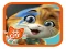 Spel 44 Cats ABC på nätet