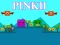 Spel Pinkii på nätet