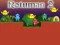 Spel Rotuman 2 på nätet