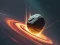 Spel Black Holes på nätet