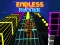 Spel Endless Run på nätet