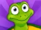 Spel Turtles Harvest på nätet