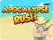 Spel Apocalypse Rush på nätet