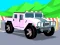 Spel Car Master på nätet
