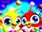 Spel Bubble pop på nätet