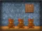 Spel Amgel Easy Room Escape 57 på nätet