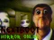 Spel NextBoot Horror Online på nätet