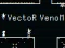 Spel Vector Venom på nätet